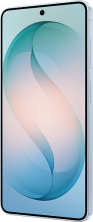 Смартфон Samsung Galaxy S26 12/256GB Light Blue