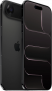Смартфон Apple iPhone Air 256GB Space Black (Dual eSIM)
