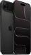 Смартфон Apple iPhone Air 256GB Space Black (Dual eSIM)