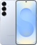 Смартфон Samsung Galaxy S25 12/256GB Icy Blue
