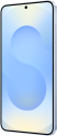 Смартфон Samsung Galaxy S25 12/256GB Icy Blue