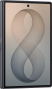 Смартфон Samsung Galaxy Z Fold 8 12/256GB Graphite