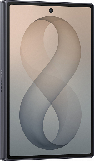 Смартфон Samsung Galaxy Z Fold 8 12/256GB Graphite
