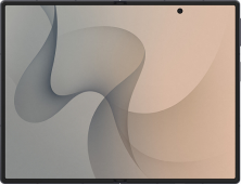 Смартфон Samsung Galaxy Z Fold 8 12/256GB Graphite