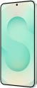 Смартфон Samsung Galaxy S25 12/256GB Mint