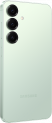Смартфон Samsung Galaxy S25 12/256GB Mint
