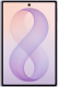 Смартфон Samsung Galaxy Z Fold 8 12/256GB Lavender