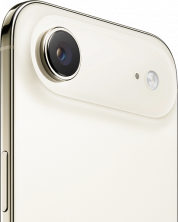 Смартфон Apple iPhone Air 512GB Light Gold (Dual eSIM)