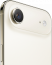 Смартфон Apple iPhone Air 512GB Light Gold (Dual eSIM)