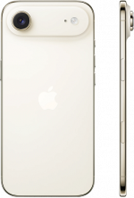 Смартфон Apple iPhone Air 512GB Light Gold (Dual eSIM)