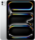 Планшет Apple iPad Pro 11