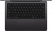 Ноутбук Apple MacBook Pro 16" M5 Pro 24/1TB Space Black (MGEA4)
