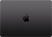 Ноутбук Apple MacBook Pro 16" M5 Pro 24/1TB Space Black (MGEA4)