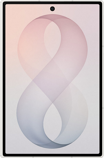 Смартфон Samsung Galaxy Z Fold 8 12/256GB Cream