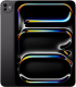 Планшет Apple iPad Pro 11