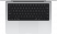 Ноутбук Apple MacBook Pro 16" M5 Pro 24/1TB Silver (MGE44)