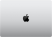 Ноутбук Apple MacBook Pro 16" M5 Pro 24/1TB Silver (MGE44)