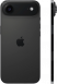 Смартфон Apple iPhone Air 512GB Space Black (Dual eSIM)
