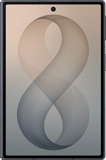 Смартфон Samsung Galaxy Z Fold 8 12/512GB Graphite