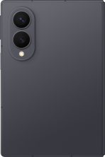 Смартфон Samsung Galaxy Z Fold 8 12/512GB Graphite