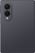 Смартфон Samsung Galaxy Z Fold 8 12/512GB Graphite