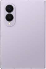 Смартфон Samsung Galaxy Z Fold 8 12/512GB Lavender
