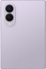 Смартфон Samsung Galaxy Z Fold 8 12/512GB Lavender