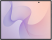 Смартфон Samsung Galaxy Z Fold 8 12/512GB Lavender