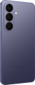 Смартфон Samsung Galaxy S26 12/256GB Cobalt Violet