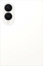 Смартфон Samsung Galaxy Z Fold 8 12/512GB Cream