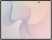 Смартфон Samsung Galaxy Z Fold 8 12/512GB Cream