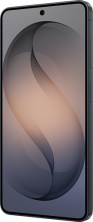 Смартфон Samsung Galaxy S26 12/256GB Black