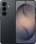 Смартфон Samsung Galaxy S26 12/512GB Black