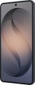 Смартфон Samsung Galaxy S26 12/512GB Black