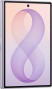 Смартфон Samsung Galaxy Z Fold 8 16/1TB Lavender