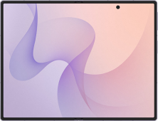 Смартфон Samsung Galaxy Z Fold 8 16/1TB Lavender