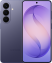 Смартфон Samsung Galaxy S26 12/512GB Cobalt Violet