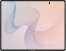 Смартфон Samsung Galaxy Z Fold 8 16/1TB Cream
