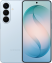 Смартфон Samsung Galaxy S26 12/512GB Light Blue
