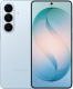 Смартфон Samsung Galaxy S26 12/512GB Light Blue