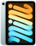 Планшет iPad Mini 7 256GB Wi-Fi Blue