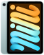 Планшет iPad Mini 7 256GB Wi-Fi Blue