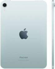 Планшет iPad Mini 7 256GB Wi-Fi Blue