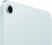 Планшет iPad Mini 7 256GB Wi-Fi Blue