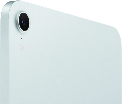 Планшет iPad Mini 7 256GB Wi-Fi Blue