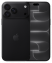 Cмартфон Apple iPhone 18 Pro Max 2TB Black (nanoSIM + eSIM)