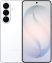 Смартфон Samsung Galaxy S26 12/512GB White