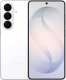 Смартфон Samsung Galaxy S26 12/512GB White