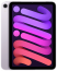 Планшет iPad Mini 7 256GB Wi-Fi Purple