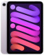 Планшет iPad Mini 7 256GB Wi-Fi Purple
